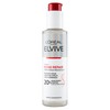 ELVIVE SIERO BOND REP. - Foto 1 di 3