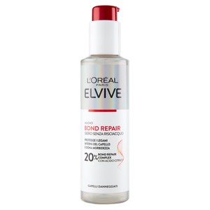 Siero Bond Repair Elvive - Foto 1