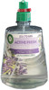 AW AF LAVANDA RIC - Foto 1 di 3