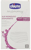 P-CH SLIP POSTPAR.RETE - Foto 1 di 2