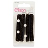 Elastici Fantasia Blackmix Elison
