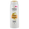 SH.RIGEN.PROT.PNT 625 - Foto 1 di 3