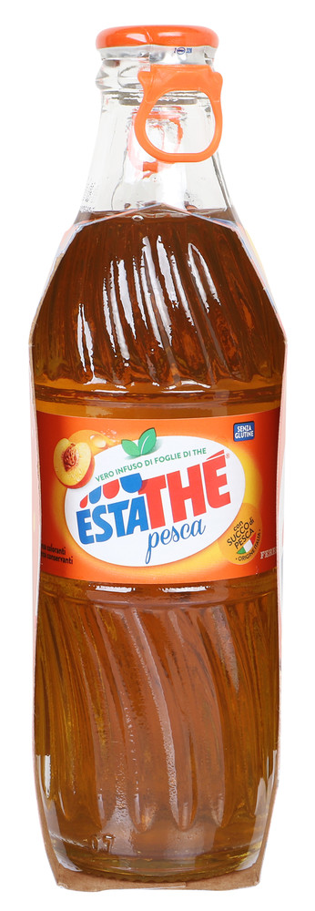 Estathe' Pesca Vetro 3x250 - Foto 2