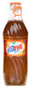 $ESTATHE'PES.VAP 3X250 - Foto 2 di 3