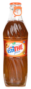 Estathe' Pesca Vetro 3x250 - Foto 2