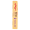 Barrette Bakes Frutta E Avena 4x45g Kellogg's