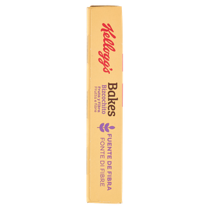 Barrette Bakes Frutta E Avena 4x45g Kellogg's - Foto 2