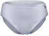 Slip Donna 4 Bianco Delinea