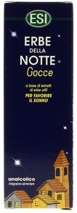 Erbe Della Notte Esi Gocce - Foto 1