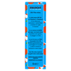Stick Solare Fp50+ Ohi Vitamina Bilboa