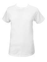 Maglia Intima Bambino Mezza Manica 11 / 12 Anni Bianco Delinea Maglia Intima Bambino Mezza Manica 11 / 12 Anni Bianco Delinea