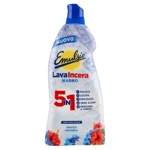 Lavaincera Marmo Emulsio - Foto 1