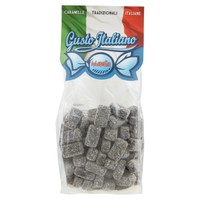 Caramelle Gommose Sukai Caramelle Gommose Sukai