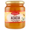 MIELE ACACIA BENNET - Foto 1 di 3