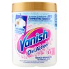 VANISH POLVERE BIANCO - Foto 1 di 3