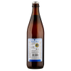Birra Weisse Bottiglia Hofbrau Munchen