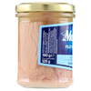 Filetti Di Tonno Classici In Olio D'oliva Mareblu