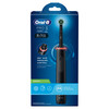 SPAZ.EL.PRO3 OB BLACK