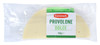 Provolone Dolce Bennet