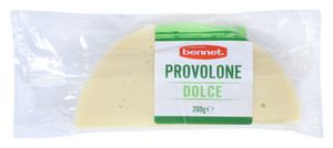Provolone Dolce Bennet - Foto 1