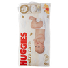 PANN.HUGGIES X.CA TG.2 - Foto 3 di 3