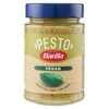 PESTO BASILICO VEG.BAR - Foto 1 di 3