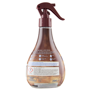 Profumatore Spray Cocco Fabuloso - Foto 3