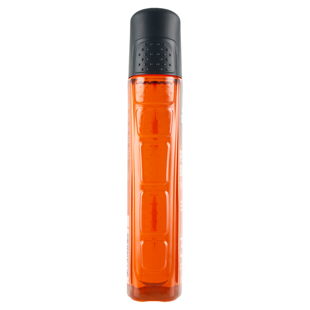 Doccia Power Booster Adidas - Foto 2