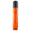Doccia Power Booster Adidas