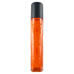 Doccia Power Booster Adidas - Foto 2