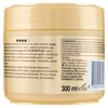 Maschera Capelli Hydra Recharge Pantene