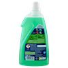 Anticalcare Disinfettante Per Lavatrice In Gel Calgon Igiene +