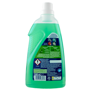 Anticalcare Disinfettante Per Lavatrice In Gel Calgon Igiene + - Foto 3