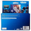 LAME GILL.PROGLIDE SUV - Foto 3 di 3