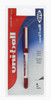 Penna Roller A Inchiostro Liquido Uniball Eye Osama