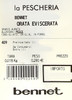 409*ORATA EVISC.ALBAN. - Foto 3 di 3