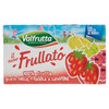 VALFR.FRULL.FR.ROS X3 - Foto 1 di 3