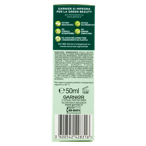 Crema Bb Pelli Normali Chiare Garnier - Foto 2