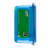SWIFFER WET 24 PEZZI - Foto 2 di 3