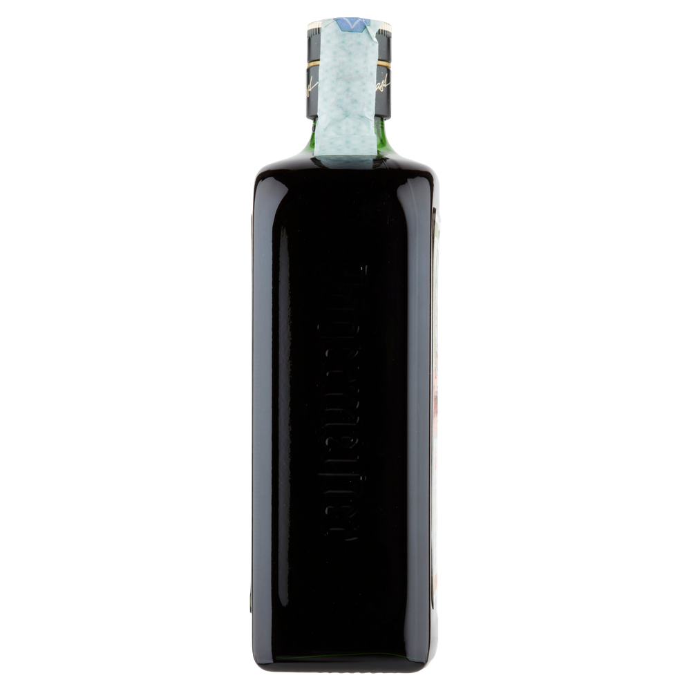 Jagermeister - Foto 2