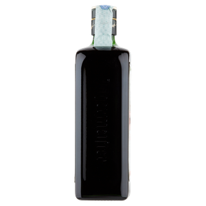 Jagermeister - Foto 2