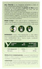 P-ALOE FIBRA-SY STICK - Foto 2 di 2