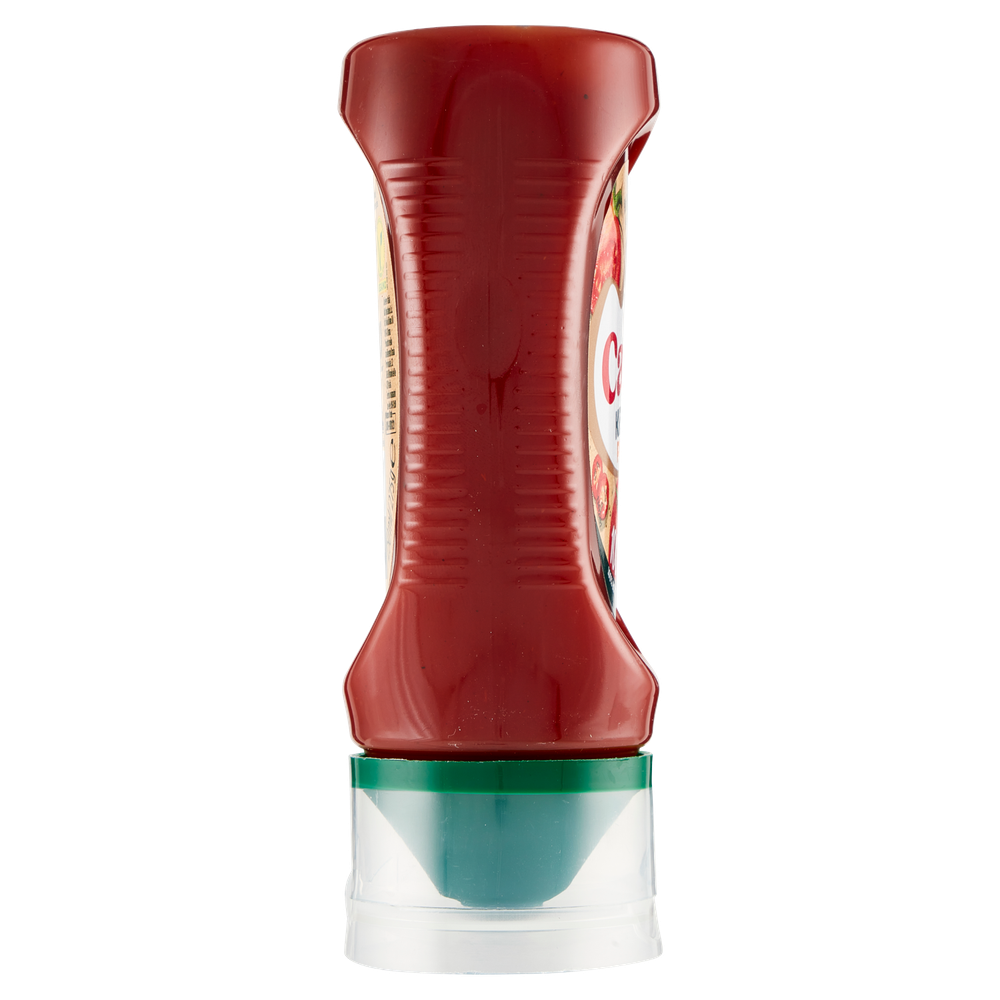 Ketchup Piccante Calvé - Foto 2