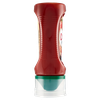 Ketchup Piccante Calvé