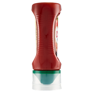 Ketchup Piccante Calvé - Foto 2