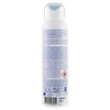 NIDRA DEOLATTE SPRAY
