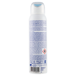 Deolatte Spray Latte Idratante Nidra - Foto 3
