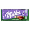 TAV.MILKA NOCC.SPEZZAT - Foto 1 di 3