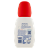 DEO ECO DERMAZERO N.R. - Foto 3 di 3