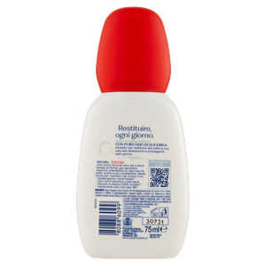 Neutro Roberts Deodorante Vapo Dermazero - Foto 3